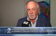 21 01 LAMACCHIA