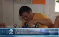22 01 20 PAEELLA SOLIDARIA