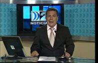 28 01 20 COMPACTO DE NOTICIAS
