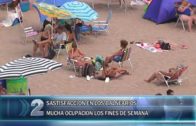 28 01 20 OCUPACION DE BALNEARIOS