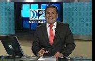 29 -01 -2020 COMPACTO DE NOTICIAS LOCALES CANAL 2 DE MAR DEL PLATA