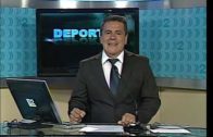 30 01 20 COMPACTO DE NOTICIAS
