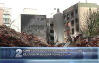 30 01 20 DEMOLICION DE TORRES Y LIVA
