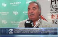30 01 20 FIESTA DEL AUTOMOVILISMO
