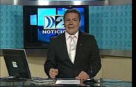31 01 20 COMPACTO DE NOTICIAS