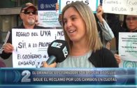 31 01 20 PROTESTA CREDITOS UVA