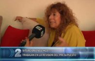 6 01 20 20 ANGELICA GONZALEZ PRESUPUESTO