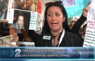 7 1 20 PROTESTA HOSPITAL ESPAÑOL