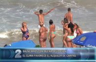 8 1 20 ENERO 2020  BALNEARIOS
