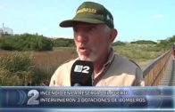 8 1 20 INCENDIO EN LA RESERVA