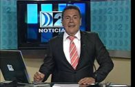 COMPACTO 20 01 2020