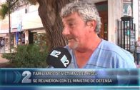03 02 20 FAMILIARES BP RIGEL