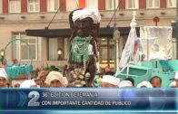 03 02 20 IEMANJA BABA HUGO