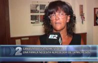 18 -02 -2020 CANASTA BÁSICA ALIMENTARIA. UNA FAMILIA  NECESITA  ALREDEDOR DE 14.000 PESOS.