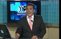 2 NOTICIAS SEGUNDA EDICION 05 02 2020