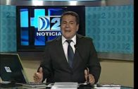 2 NOTICIAS SEGUNDA EDICION 07 02 2020