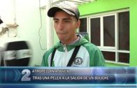 21 02 ATRPOELLADO BOLICHE
