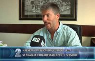 21  02 BONIFATI CUANDO LLEGA