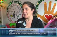 21  02 PEQUEÓS GUERREROS