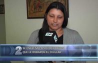 210 02 MOTOCHORROS