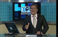 26 02 20 2 NOTICIAS SEGUNDA EDICION