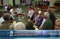 3 02 20 LADRON EN EL CASINO