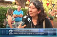 3 02 20 MAMA LUCIA PEREZ