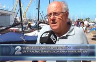 5 02 20 SEMANA DE YACHTING
