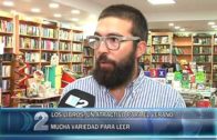 6 02 20 librerias