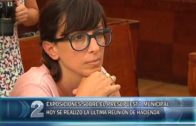 6 02 20 presupuesto en en hcd