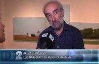 7 2 2020 MARZORATI ARTISTA