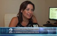 7 2 2020 NOCHE INCLUSIVA