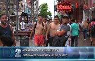 7 2 2020 PUNGUISTA