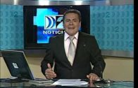 CANAL 2 NOTICIAS 03-02-2020
