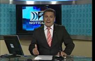 NOTICIERO MEDIODIA 20-02