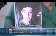 10  03 20 APUÑALADA