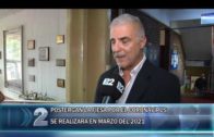 11 03 20 POSTERGAN FIESTA