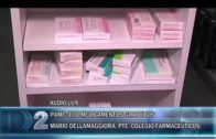 12 03 2020 MEDICAMENTOS GRATUITOS PAMI
