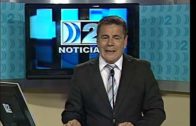 13-03-2020  NOTICIERO MEDIODIA