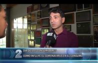16 03 2020  DIA DEL CONSUMIDOR