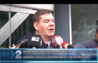 18 03 2020 DECRETO MONTENEGRO