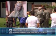 19 03 2020 CASO CLAUDIA CAMBIO CARATULA