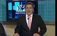 30 03 20 2 NOTICIAS SEGUNDA EDICION