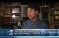 30 03 20 PIDEN SUSPENDER  PAGO DE  TASAS
