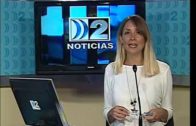 31 03 20 2 NOTICIAS SEGUNDA EDICION