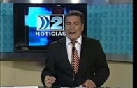 5 03 20  COMPACTO DE NOTICIAS