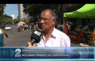 5  03 20 RECLAMO COOPERATIVAS
