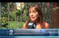 6  03 20 CONSEJO ESCOLAR