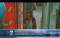 6 03 20 MECHERAS EN ACCION