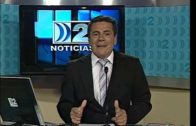 6-03-2020 NOTICIAS 2 SEGUNDA EDICION